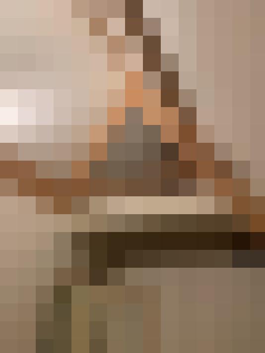  / #23