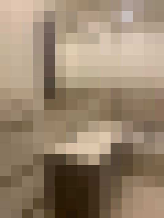  / #20