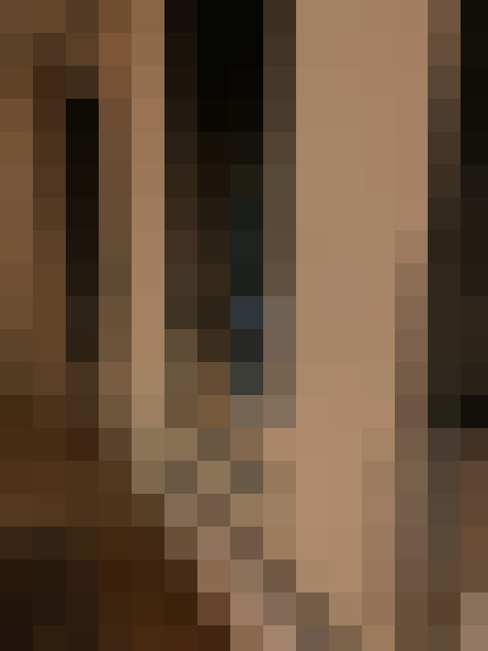  / #24