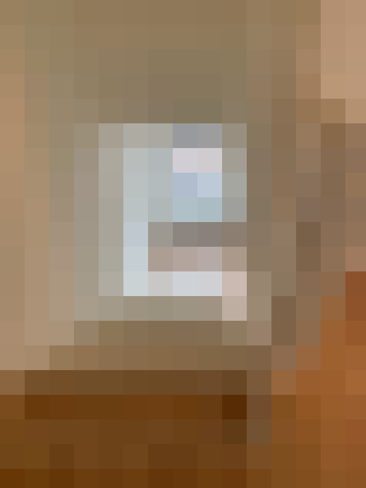  / #33