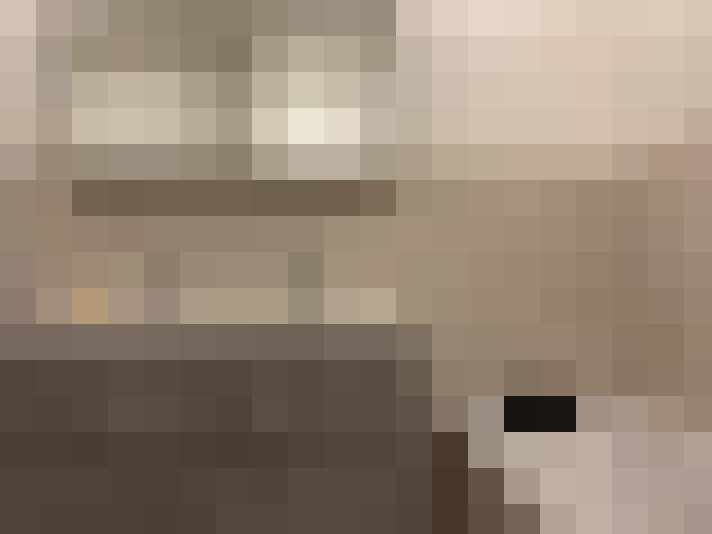  / #19