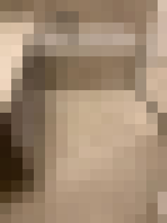  / #18
