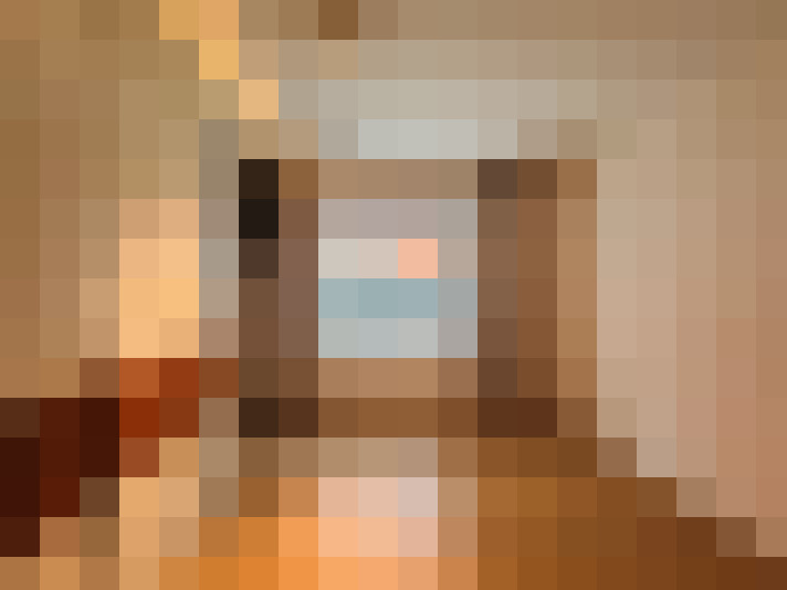 / #17