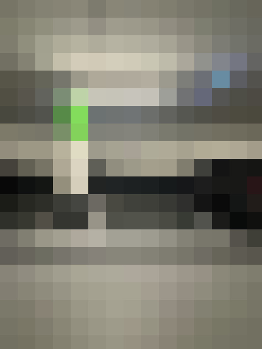  / #32
