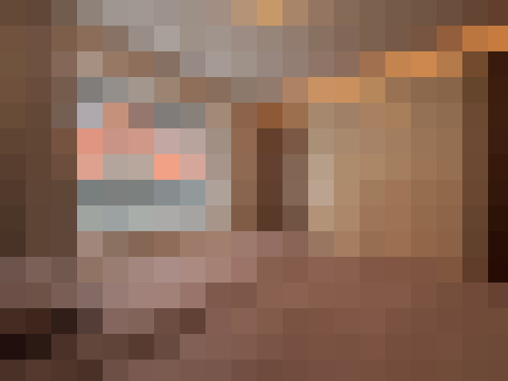  / #12