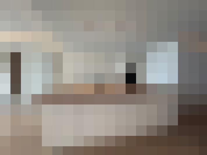  / #20