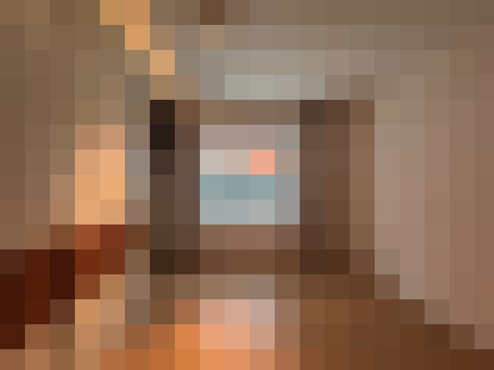  / #14