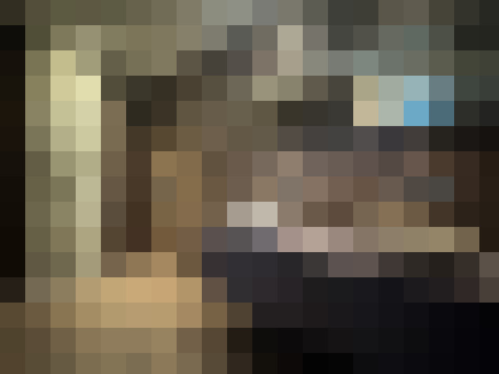  / #9