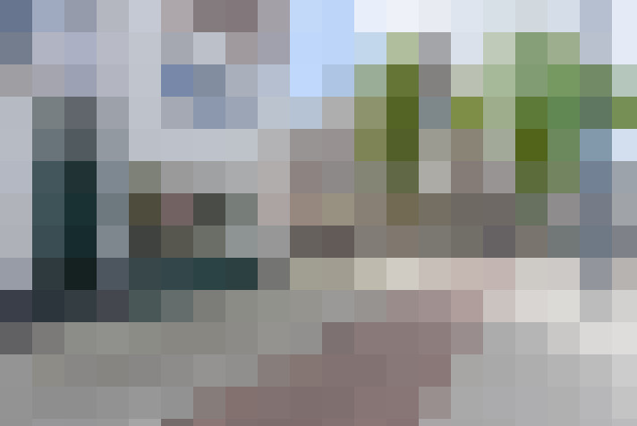  / #16