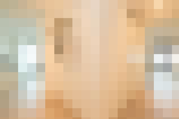  / #12