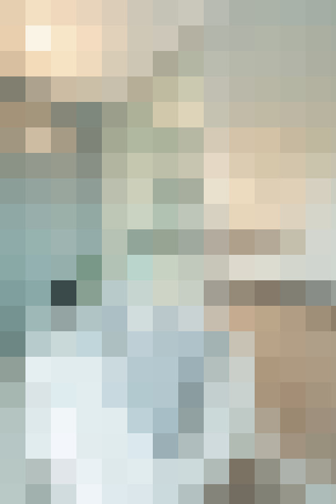  / #16
