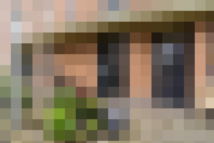  / #11