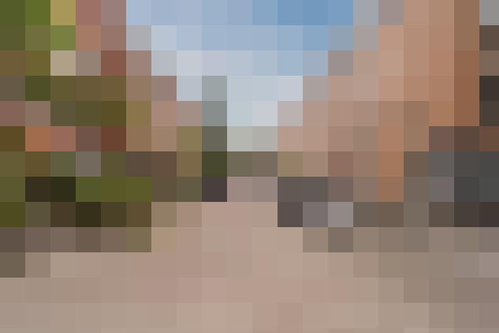  / #7