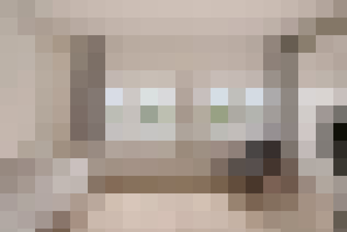  / #19