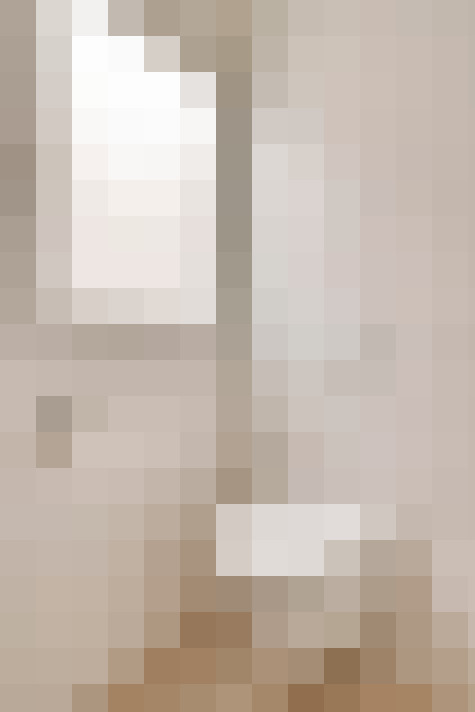  / #23