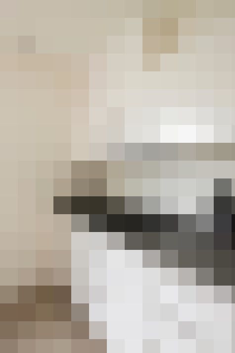  / #13