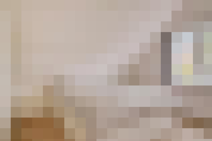  / #17