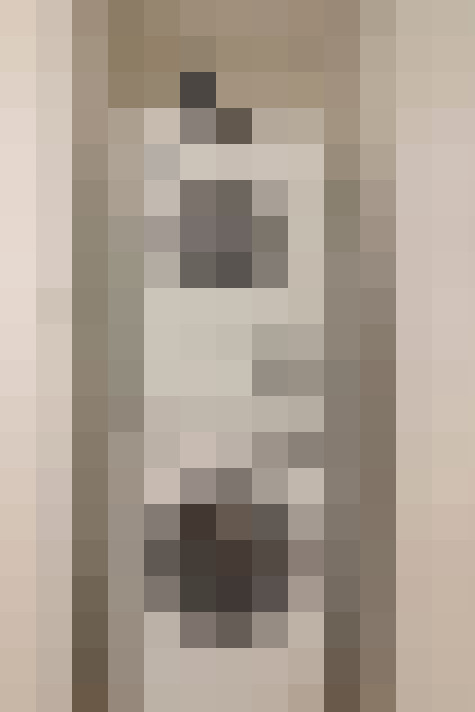  / #28