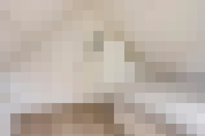  / #18