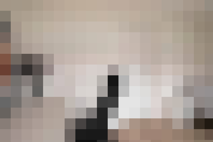  / #20