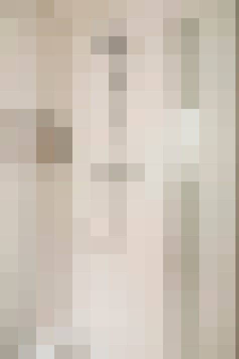  / #25