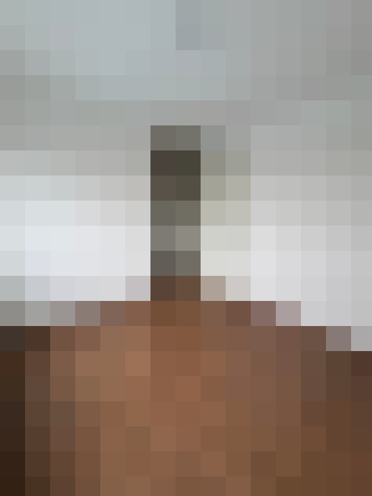  / #9