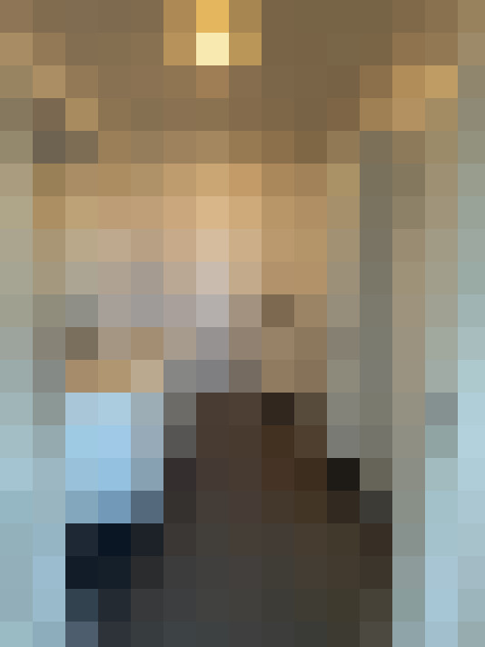  / #8