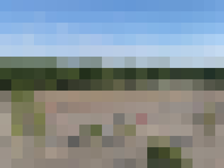  / #16