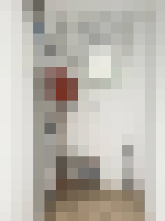  / #12