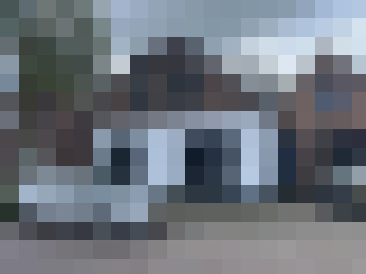  / #15