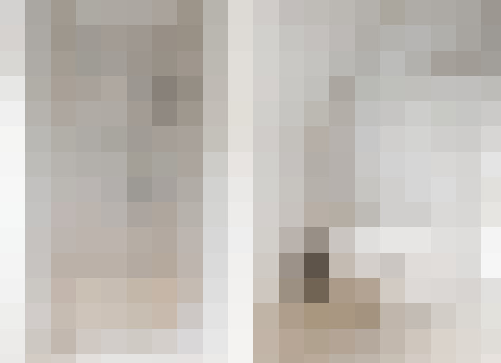 / #18