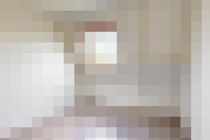  / #19