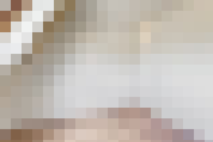  / #20