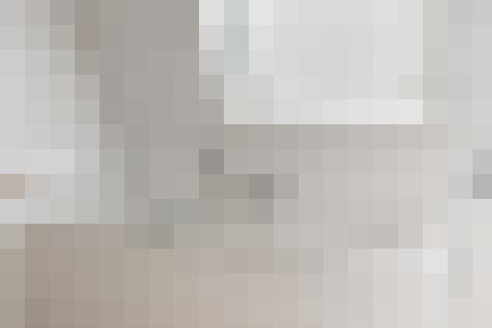  / #17