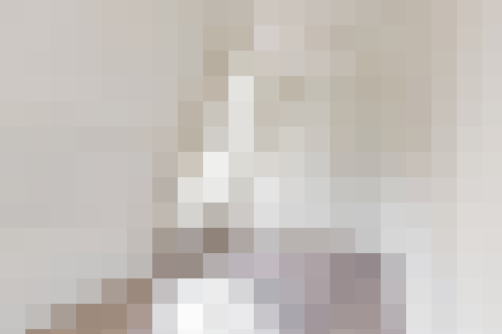  / #22