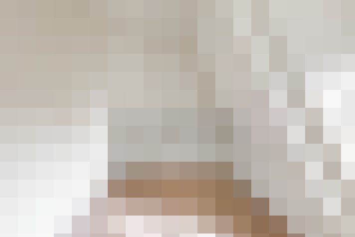  / #21