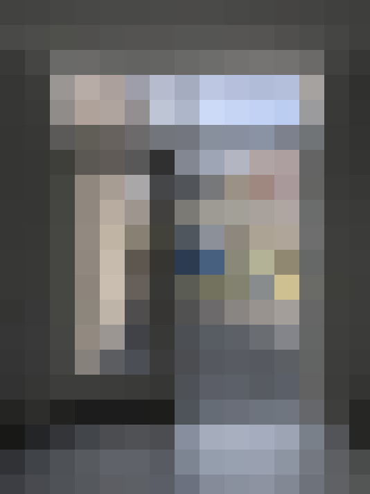  / #8