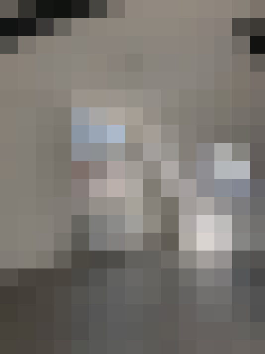  / #11