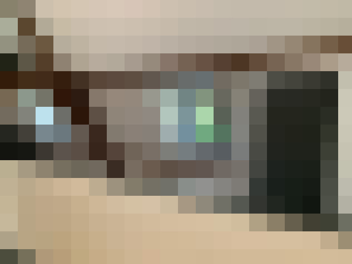  / #18