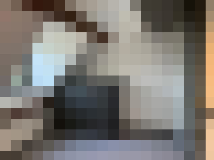  / #16