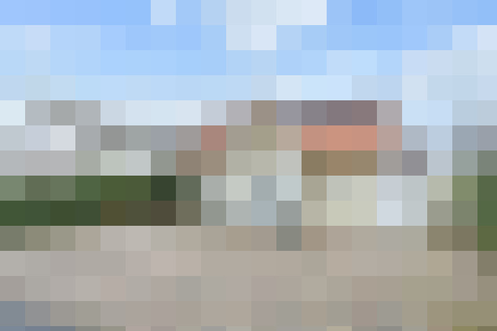  / #63
