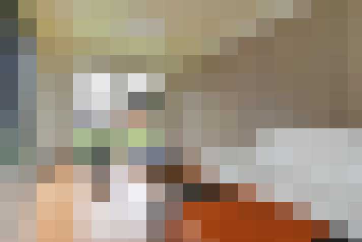  / #33