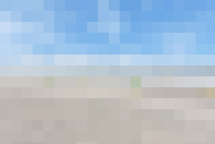  / #69