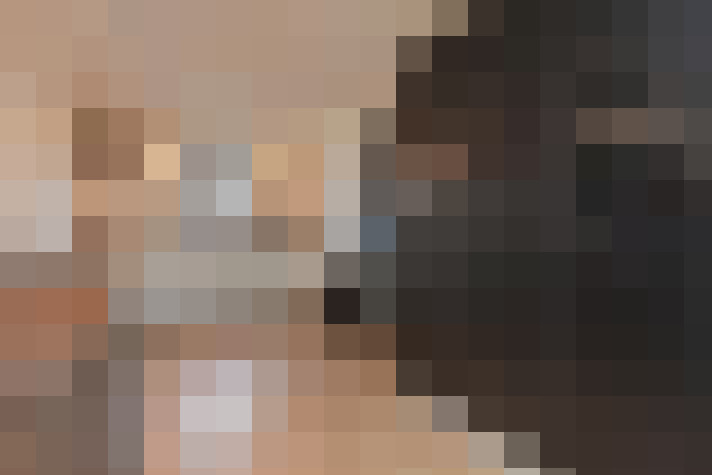  / #38