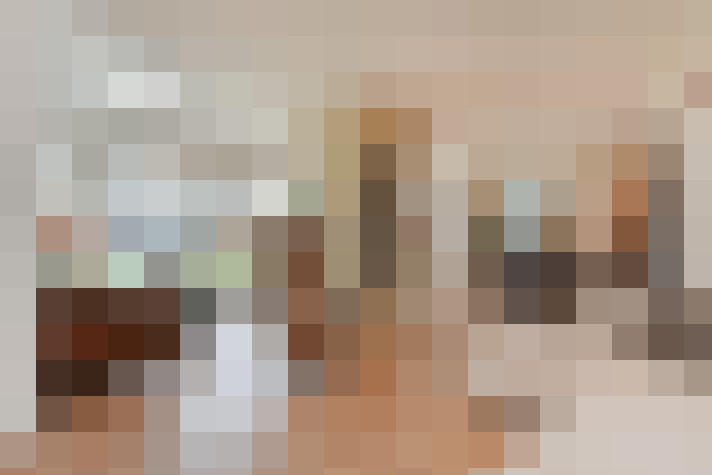  / #12