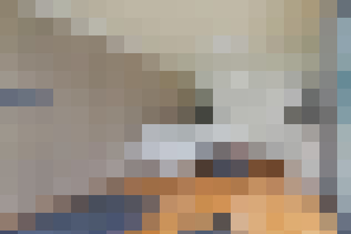  / #32