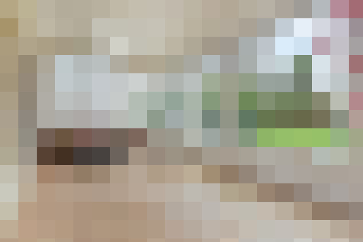  / #16