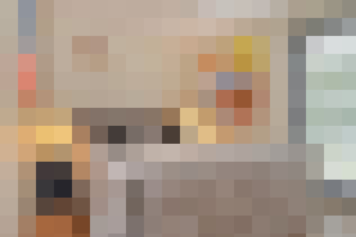  / #44