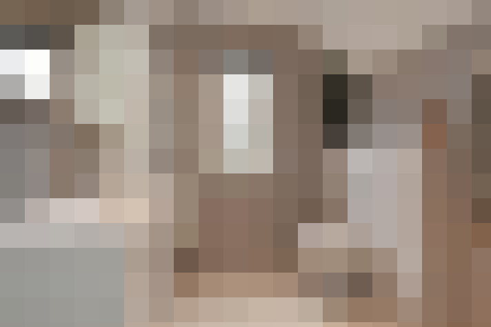  / #49