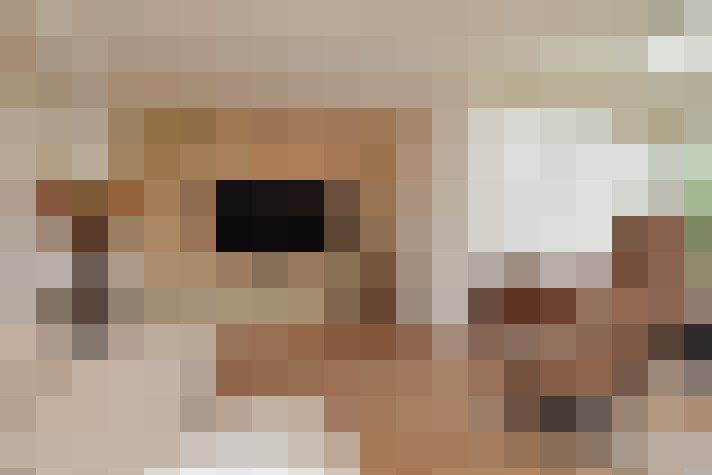  / #9